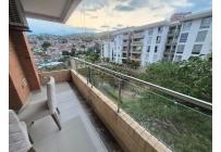 Apartamentos, Venta, Santa Isabel - $660.000.000