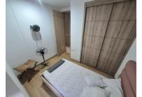 Apartamentos, Venta, Santa Isabel - $660.000.000