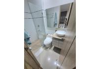 Apartamentos, Venta, Santa Isabel - $660.000.000
