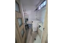 Apartamentos, Venta, Santa Isabel - $660.000.000