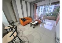 Apartamentos, Venta, Santa Isabel - $660.000.000