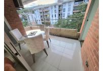 Apartamentos, Venta, Santa Isabel - $660.000.000