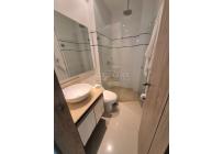 Apartamentos, Venta, Santa Isabel - $660.000.000