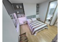 Apartamentos, Venta, Santa Isabel - $660.000.000