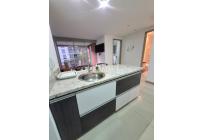 Apartamentos, Venta, Santa Isabel - $660.000.000