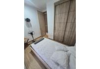 Apartamentos, Venta, Santa Isabel - $660.000.000