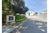 Casas, Alquiler, Las Quintas de Don Simón - $8.000.000