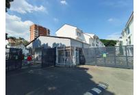 Casas, Alquiler, Las Quintas de Don Simón - $8.000.000