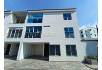 Casas, Alquiler, Las Quintas de Don Simón - $8.000.000