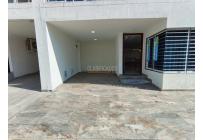 Casas, Alquiler, Las Quintas de Don Simón - $8.000.000