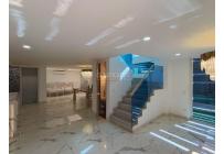 Casas, Alquiler, Las Quintas de Don Simón - $8.000.000