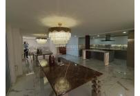 Casas, Alquiler, Las Quintas de Don Simón - $8.000.000