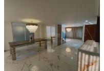 Casas, Alquiler, Las Quintas de Don Simón - $8.000.000