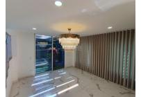 Casas, Alquiler, Las Quintas de Don Simón - $8.000.000