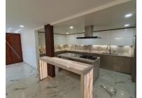 Casas, Alquiler, Las Quintas de Don Simón - $8.000.000