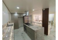 Casas, Alquiler, Las Quintas de Don Simón - $8.000.000