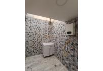 Casas, Alquiler, Las Quintas de Don Simón - $8.000.000