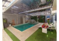 Casas, Alquiler, Las Quintas de Don Simón - $8.000.000