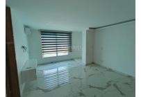 Casas, Alquiler, Las Quintas de Don Simón - $8.000.000