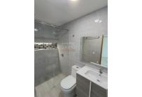 Casas, Alquiler, Las Quintas de Don Simón - $8.000.000