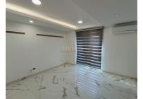 Casas, Alquiler, Las Quintas de Don Simón - $8.000.000