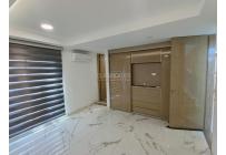 Casas, Alquiler, Las Quintas de Don Simón - $8.000.000