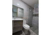 Casas, Alquiler, Las Quintas de Don Simón - $8.000.000