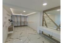 Casas, Alquiler, Las Quintas de Don Simón - $8.000.000