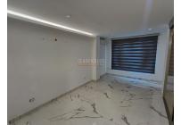 Casas, Alquiler, Las Quintas de Don Simón - $8.000.000