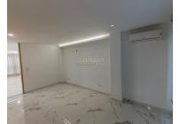 Casas, Alquiler, Las Quintas de Don Simón - $8.000.000