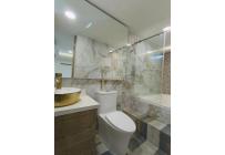 Casas, Alquiler, Las Quintas de Don Simón - $8.000.000