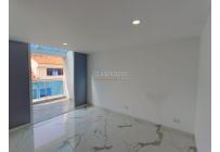Casas, Alquiler, Las Quintas de Don Simón - $8.000.000