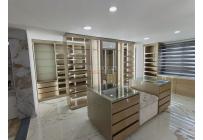 Casas, Alquiler, Las Quintas de Don Simón - $8.000.000