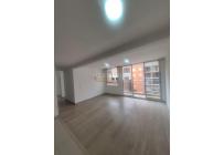 Apartamentos, Alquiler, Zipaquira - $1.100.000