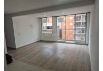 Apartamentos, Alquiler, Zipaquira - $1.100.000