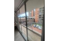 Apartamentos, Alquiler, Zipaquira - $1.100.000