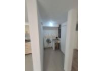 Apartamentos, Alquiler, Zipaquira - $1.100.000