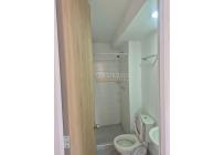 Apartamentos, Alquiler, Zipaquira - $1.100.000