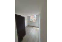 Apartamentos, Alquiler, Zipaquira - $1.100.000