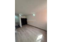 Apartamentos, Alquiler, Zipaquira - $1.100.000