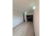 Apartamentos, Alquiler, Zipaquira - $1.100.000
