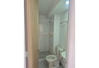 Apartamentos, Alquiler, Zipaquira - $1.100.000