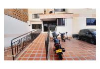 Apartamentos, Venta, Los Cámbulos - $230.000.000