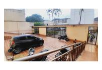 Apartamentos, Venta, Los Cámbulos - $230.000.000