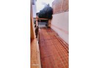 Apartamentos, Venta, Los Cámbulos - $230.000.000
