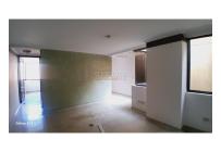 Apartamentos, Venta, Los Cámbulos - $230.000.000
