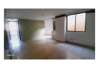 Apartamentos, Venta, Los Cámbulos - $230.000.000