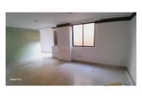 Apartamentos, Venta, Los Cámbulos - $230.000.000