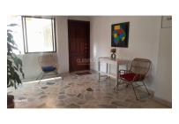 Apartamentos, Venta, Los Cámbulos - $230.000.000