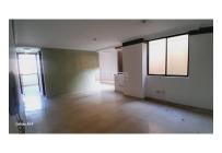 Apartamentos, Venta, Los Cámbulos - $230.000.000